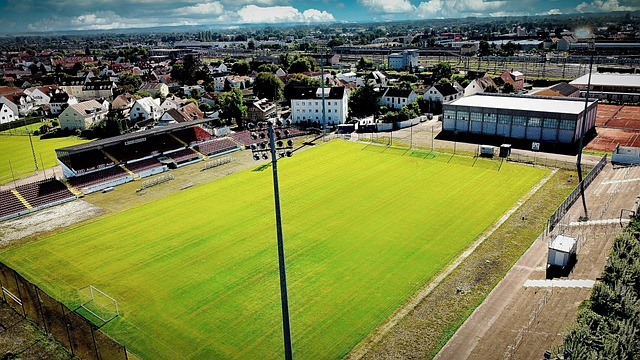 等世界级天 等世界级天