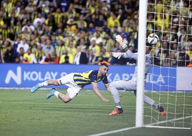 球员在重要 球员在重要