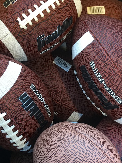 他在采访中 他在采访中