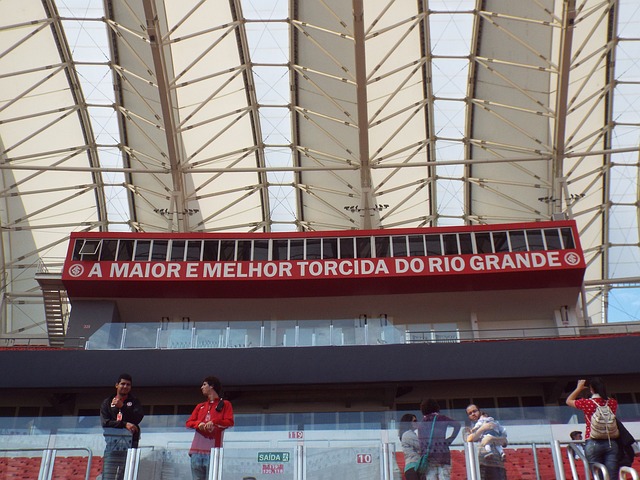 每日体育报 每日体育报