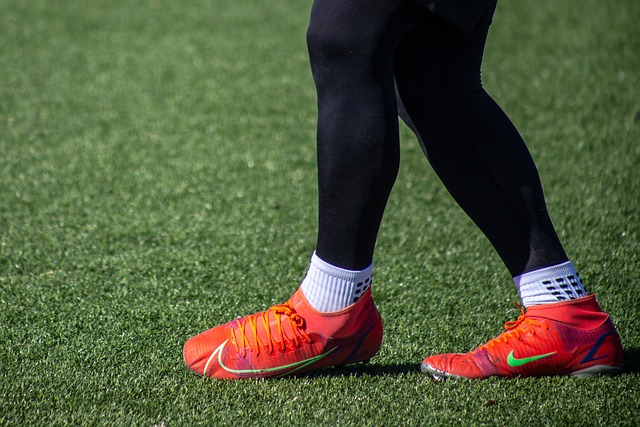 重要步驟 重要步驟